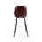 Dani Bar Stool-1104033424-1104033422