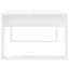 Ocia Sled Coffee Table-728659820