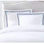 Triple Luxe Sateen Duvet Cover Set -465874113-465874119