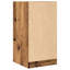 Ruca End Table-1363878696