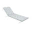 Coussin de chaise d'extérieur avec tissu Sunbrella-98799741-128875955