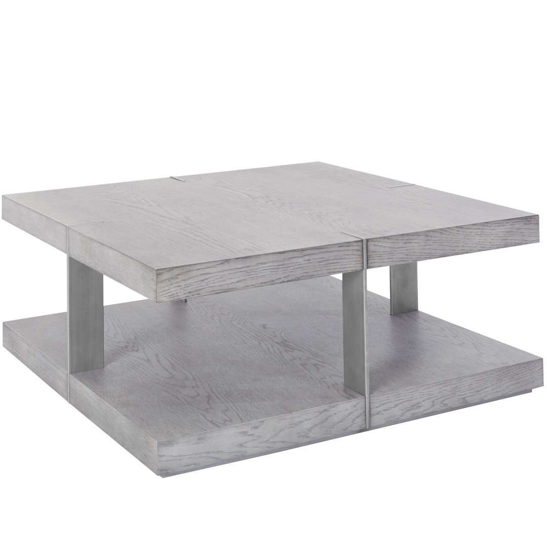 Taverna Coffee Table