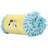 Perro & Gato Microfiber Chenille Pet Mitt-78370613-78370612