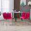 Chaises de salle à manger Landreneau-1216169245