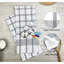 Linge à vaisselle en coton-770689705