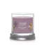 Bougie parfumée Signature-70788744