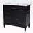 Bathroom Cabinet with Drawers,with Sink-1095523898