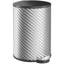 Step On Kitchen Trash Can - 20L