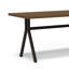 Strut Café Dining Height-1892169508-1892169529-1892169530