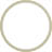 Caputo Egg & Dart Ceiling Ring Kit-88034399-88034402