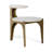  Mayely Toro Side Table