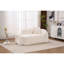 Chaise longue longue à compression Compression