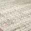 Tapis ivoire Evita-568718893