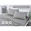 Ensemble de draps 100% coton égyptien Bibb Home-92644729-92644727