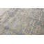 One-of-a-Kind 9' X 12' Area Rug