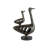 Duck Family Bronze