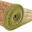 Tapis extérieur couleur iris Moss-1014655138