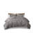 Down Alternative Comforter Set