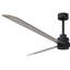 Alessandra Outdoor Downrod Ceiling Fan-631821217-653540874