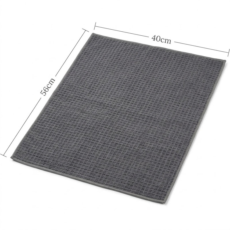 Kitchen Towel