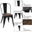 Chaise d'appoint Zackary-464486446