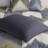Luxury Bedding Sets, Polyester Fill Modern Style For Home