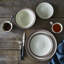 Noritake Colorwave Curve Dinner Plates 11"-94234777