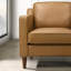 Nemcova Upholstered Accent Chair
