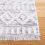 Tapis géométrique Augustine Performance-1139545692