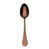 Bronze selected