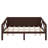 Daybed-731545424-731545425