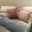 Customer photo 3 of 4