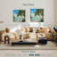 Gillard A Found Paradise II-109359498