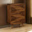 Commode 5 tiroirs pour la lingerie
