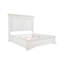 Lit Camacho Led-120281405