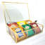 Boîte de rangement