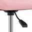 Chaise de bureau Deirde-1430402977