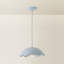 1 - Light Satin Pendant-296361489-296361488