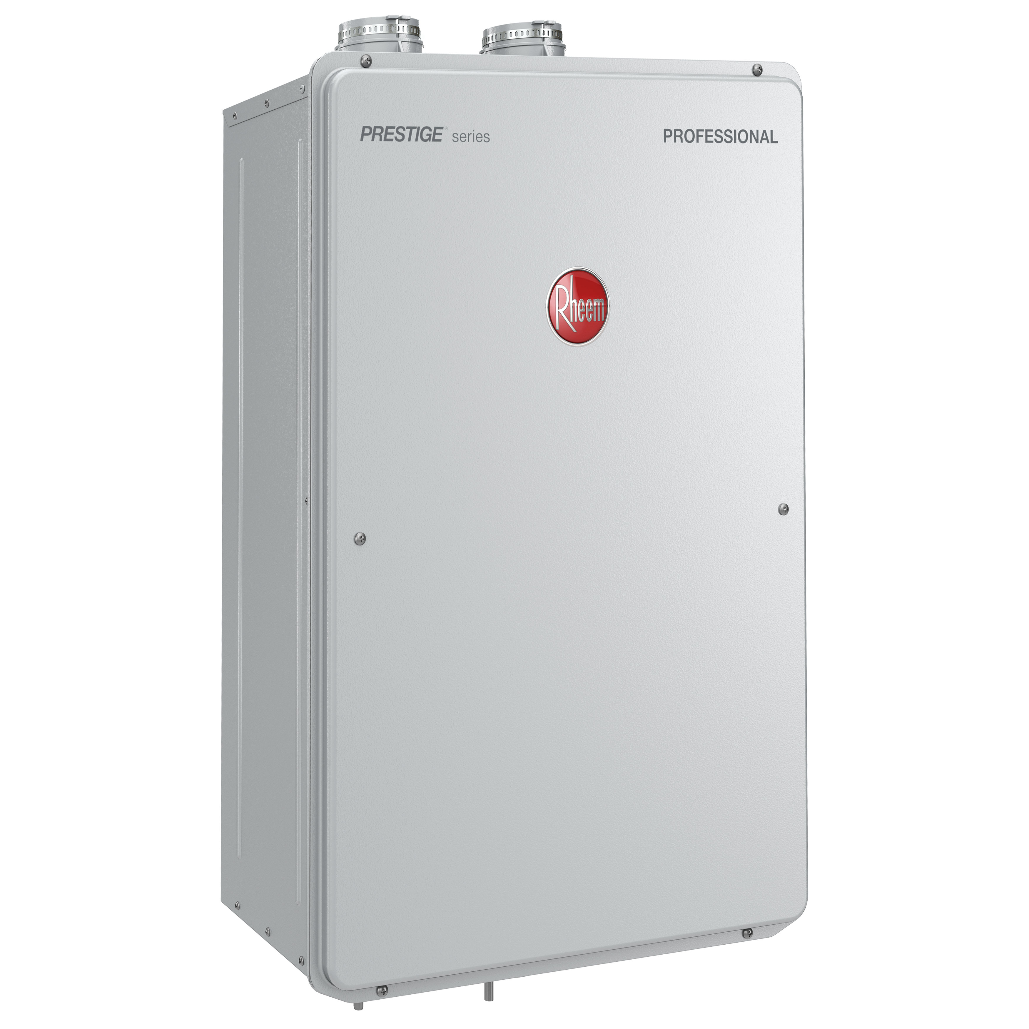 Rheem Tankless Water Heater u0026 Reviews | Wayfair