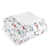 Ours polaires est en rupture de stock