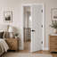 Intérieur pré-suspendu 2 panneaux-138422303-138422308-138422316