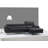 Grasmere Leather L-Shaped Sectional-1244357219-1244357216