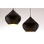 Luminaire suspendu Desdemona