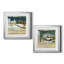 Silent Night - ensemble de 2 reproductions d'impressions-1786434006-1786434007-1786433576