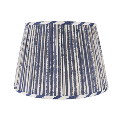 Bark Empire Lamp Shade ( Spider )