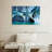Ravi Marvelous Marble Cave-107686907