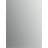 Delta Rectangular Standard Float Mount Frameless Bathroom/Vanity Mirror-43588052