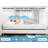 Orthopedic Mattress 8 Inch Plush Tight-Top Mattress-1539213118