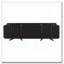 Console de 47,24 pouces de long-337588397