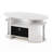 Toris Single Coffee Table-70558897